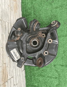 ZWROTNICA BMW 3 F34 GT 6798986 2