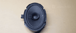 Głośnik prawy przód przedni Mazda 6 II GS1E66960 1