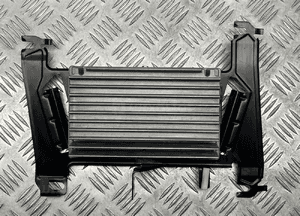 BMW F31 MODUŁ WZMACNIACZ SYSTEMU HIFI 9286070 1