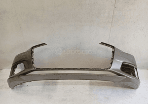 Zderzak przód przedni audi A6 C8 4K 18- 1