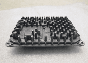 MERCEDES W247 W177 W118 A247 PRZETWORNICA LAMPY 3
