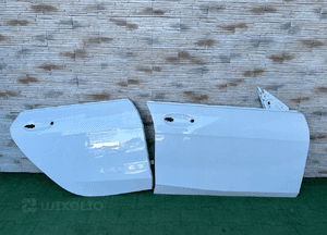 Drzwi bmw 2 F44 A300 1