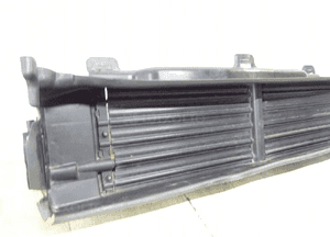 Volvo OE 31383212 żaluzja wlot powietrza 3