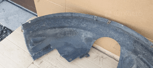 Nadkole lewy przód przednie lewe Ford Transit Connect 2T1416115AF 3