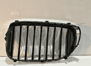 BMW 7 G11 / G12 Grill / Nerka / Chrom Prawa- 14596 4