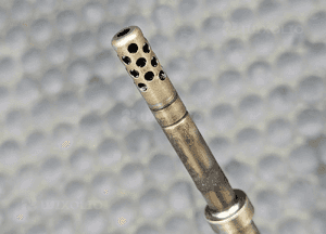Sonda Lambda 070906262B 059906088M 059906088AT Czujnik Temperatury Spalin 2.7 3.0 TDI V6 AUDI A4 B8 A5 Q5 23