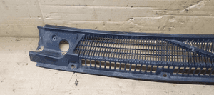 Podszybie osłona podszybia lewa Ford Transit Connect 2T14-A02217-AJ 4