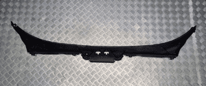 Bmw F20 F21 F22 osłona wlotu powietrza podszybia 7240679 1