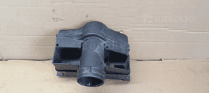 Wlot kanał dolot powietrza Skoda Octavia II 2.0 FSI 1K0805962 2