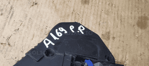 Klamka prawy przód przednia prawa Mercedes W169 A1697600234 6