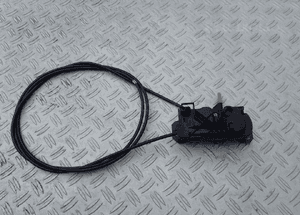 CZUJNIK ALARMU MERCEDES W176 2468700558 RADOM