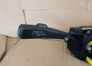Przełącznik zespolony taśma manetki pająk Volvo V50 P30772250 3