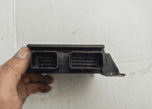 Moduł sensor airbag kia ceed ii 12- 95910-A2320 3