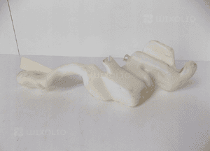 VW NEW BEETLE - ZBIORNICZEK SPRYSKIWACZY 4