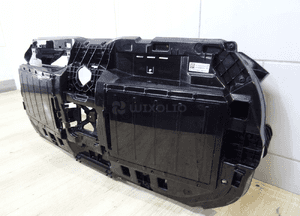 Bmw 7 G70 żaluzja pas wzmocnienie górne 305A1273313 2