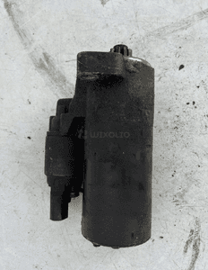ROZRUSZNIK 059911023S VW TOUAREG 7L LIFT 3.0 TDI 5