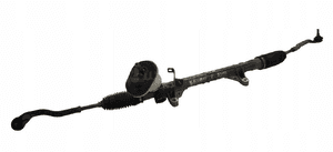 PRZEKŁADNIA MAGLOWNICA RENAULT KANGOO III 490017419R 2014-2020 LIFT EUROPA 1