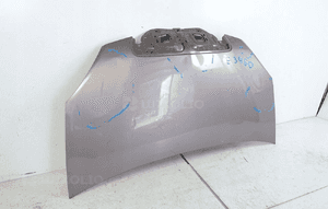 Maska pokrywa silnika lancia ypsilon 04-10 2