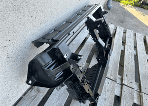 Pas wzmocnienie przód przedni ford ranger vi 6 MK6 2022- MB3B-8475-BF cały 2