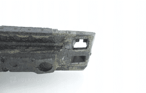 Absorber zderzaka przód bmw X5 F15 7294478 7