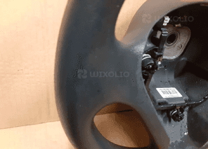 # KIEROWNICA FIAT STILO SUPER STAN !!!  (lok. 248) 2