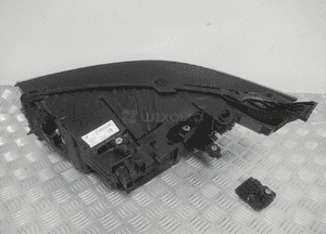 Lampa przednia przód prawa opel grandland x i lift full led 9850139280 2021-2024 11