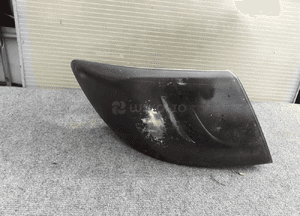 Lampa tył tylna lewa mazda 6 MK2 gh oryginał wysyłka! 1