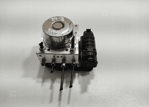 Pompa sterownik abs suzuki ignis iii 56110-73SC 116040-52044 2020-2024 lift 6