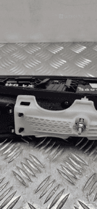 Bmw X1 U11 lampa prawa tył w klapę 9465356 11