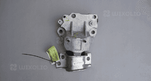 Poduszka łapa boxer jumper ducato iii 2,3 jtd 19R 1