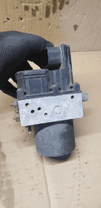 Pompa ABS sterownik Rover 75 0265800001 5