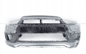 Zderzak przód przedni mitsubishi asx lift 2016 1