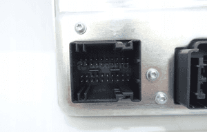 MODUŁ KOMFORTU GATEWAY VW ID3 ID.3 1EA937012C 3