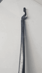 RAMIE WYCIERACZKI LEWE VERSO 09-13 2