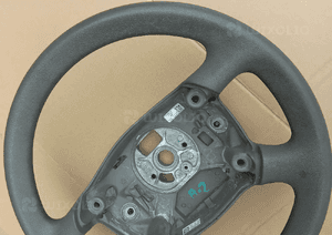 Audi A2 kierownica 9
