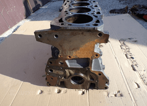 Blok silnika nominał fiat doblo ii 500X tipo ii renegade vitara 55273740 5