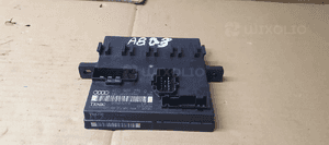 Moduł sterownik świateł Audi A8 D3 4E0907279Q 4E0910279Q 2