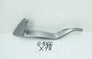 HYUNDAI KONA II 2023- LISTWA 86694-G4650 1