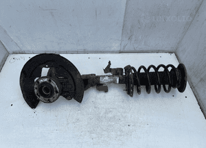 MCPHERSON PRAWY PRZÓD 31340477 VOLVO XC60 15R 1