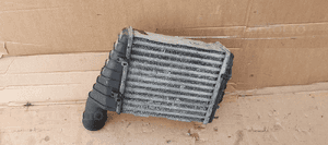 Intercooler chłodnica intercoolera Audi A4 B5 2.5 TDI 059145806 3