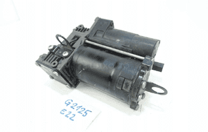 Mercedes ml W164 2005- kompresor zawieszenia A1643200204 5
