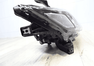 Lampa prawa outlander lift full led ECM921-21E20 11