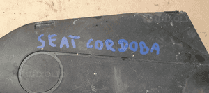 Osłona obudowa rozrządu Seat Cordoba 1.4 8V 030109123B 7