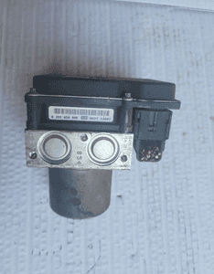 Pompa abs bmw E60 oe 0265950666 2