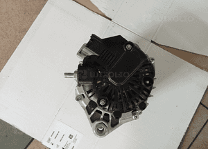 alternator kia sportage 1.6 2