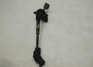 JAGUAR XK X150 4.2 SC KRZYŻAK KOLUMNY KIEROWNICZEJ 2