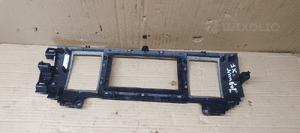 Listwa dekor ramka osłona konsoli Jaguar XF X250 8X23-045C34-A 5