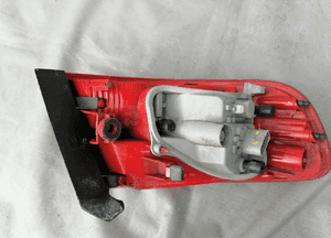 Lampa prawa prawy tył Audi A4 B8 8K9945096B 5