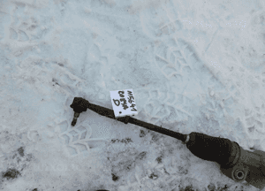 corsa D maglownica przekładnia nr M5641 WYSYŁKA 3