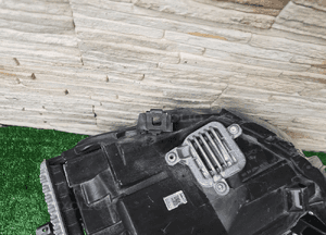 Lampa mini F54 F55 F56 7416983 7